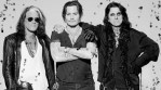hollywoodvampires