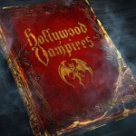 hollywoodvampiresalbum