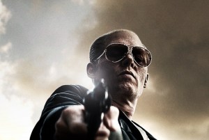 johnny-depp-whitey-bulger-black-mass