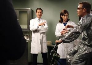 Masters of Sex-Lester