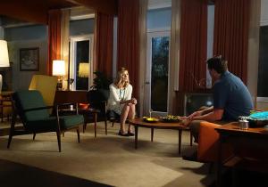 Masters of sex_Libby & Paul