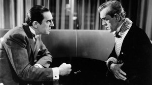 Satanas-the black cat-1934