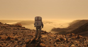The Martian_2