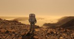 The Martian_2