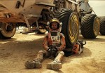 The Martian_5