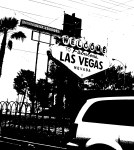 10. WELCOME TO LAS VEGAS&nbsp;(160×200)