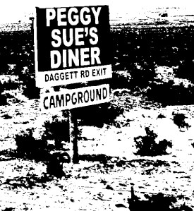 11. PEGGY SUE'S DINER (160x160)