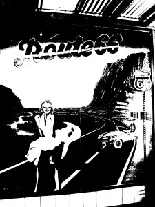 13. MARILYN (160x210)