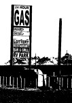 14. 24 HOURS GAS&nbsp;(160×200)