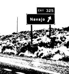 15. NAVAJO (160×180)