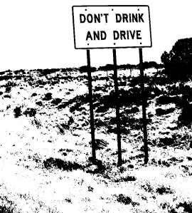 16. DON'T DRINK AND DRIVE (160x180)