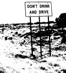 16. DON’T DRINK AND DRIVE&nbsp;(160×180)