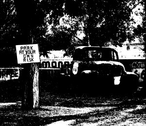 18. PARK AT YOUR OWN RISK (270x270)