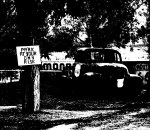 18. PARK AT YOUR OWN RISK&nbsp;(270×270)