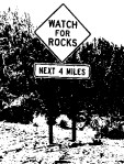 4. WATCH FOR ROCKS&nbsp;(160×200)