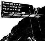 5. MULHOLLAND DR&nbsp;(160×190)