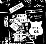 8. MI CASA ES TU CASA&nbsp;(160×160)