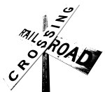 9. RAILROAD CROSSING&nbsp;(220×160)