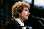 Bob Dylan