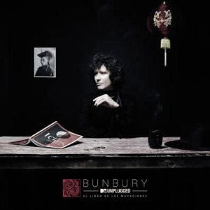 bunbury-mtv-cover