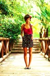 irene_defrente