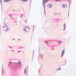irene_sangre