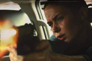 sicario_Emily_Blunt