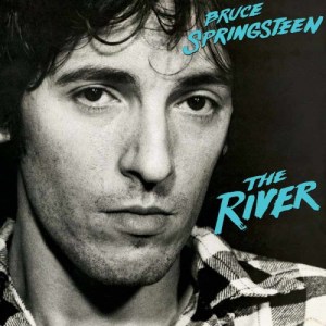 Bruce Springsteen_The River