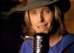 Tom-Petty