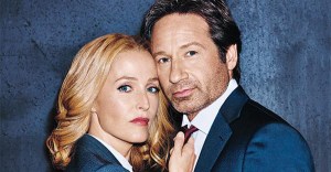 x-files_6