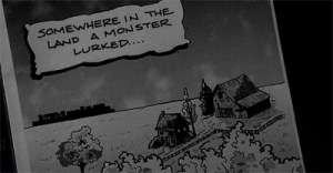 xfiles-postmodernprometheus