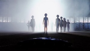 xfiles-season6-mythos-guidetop-700x400