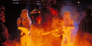 1437003147-d8ac8b9c256c84afa41a00487a6ae25f