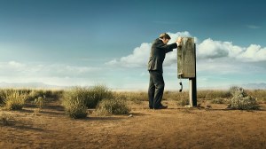 Better Call Saul_promo