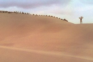 C3PO_Tatooine