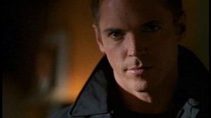 c79253_8d4c44ea61f937d38ef7bb4bc534ad67