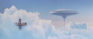 Cloud_City