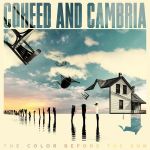 coheed and cambria