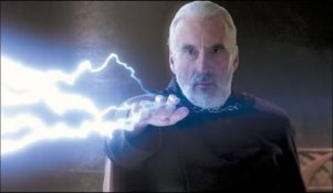 count-dooku-much-pain-there-is-master-yoda-s-secret-star-wars-origin