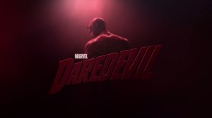 Daredevil_Netflix