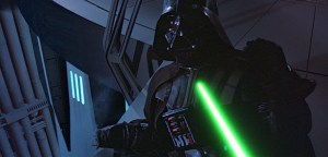 Episodio VI - El Retorno del Jedi (7)