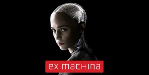ExMachina
