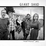 giant sand