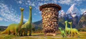 good-dinosaur-arlo-farm-family