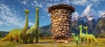 good-dinosaur-arlo-farm-family