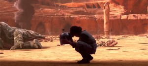 jango-decapitado-boba-fett-arena-geonosis-star-wars