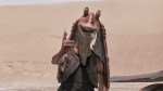 Jar Jar Binks