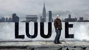 Louie-Season-5-Episode-81