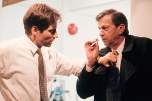 Mulder_Smoking_Man_Talitha_Cumig