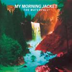 my morning jacket